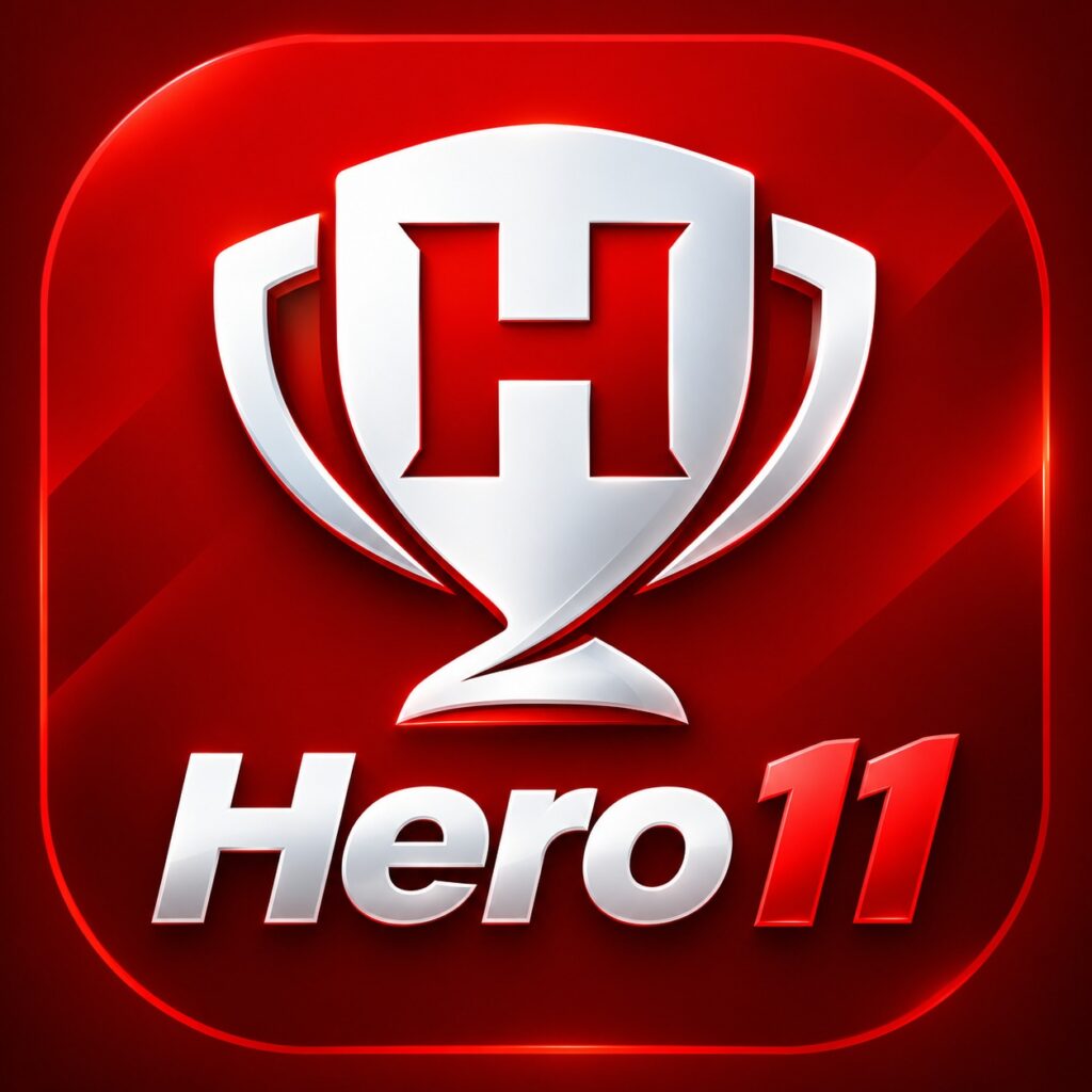 Hero11
