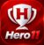 Hero11